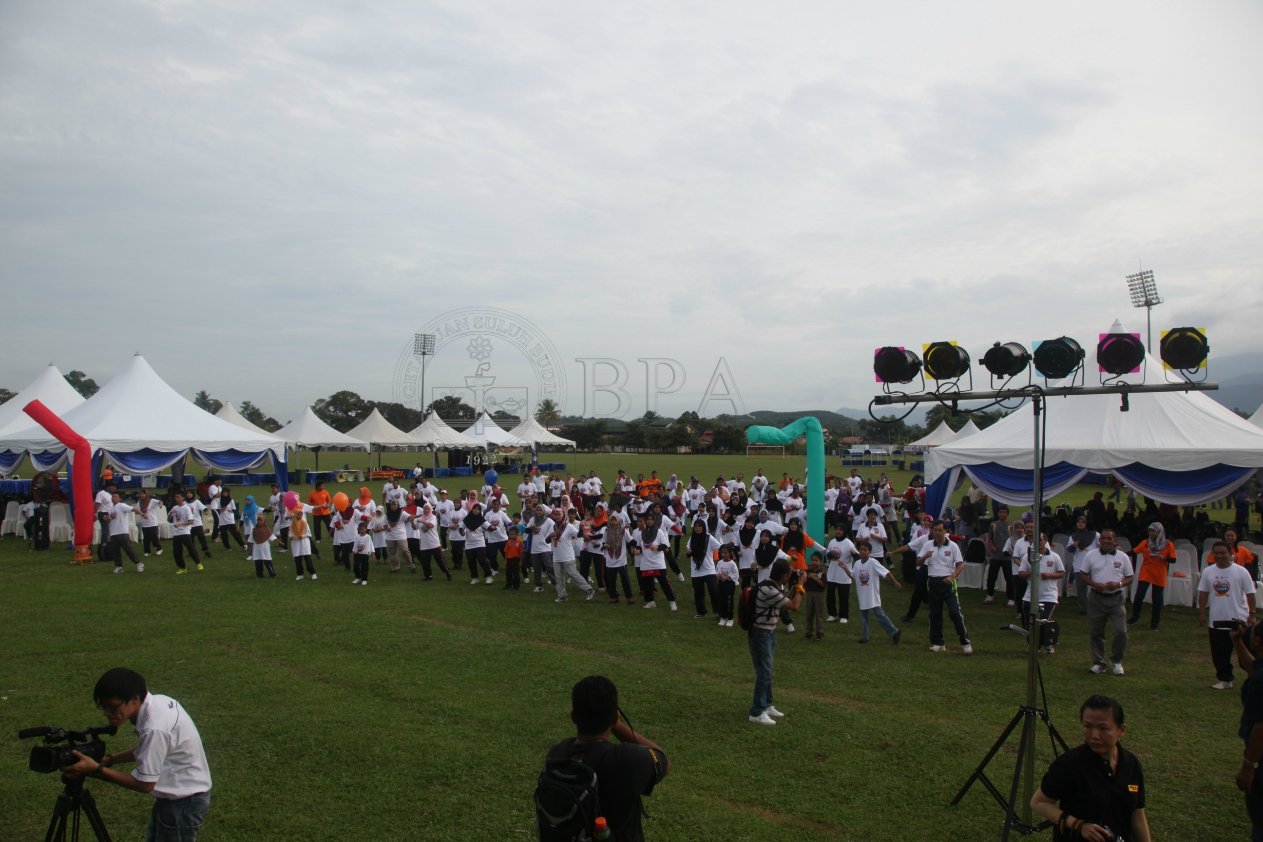 BPA 12 63 sihat IMG 3139